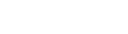 0t0tama-logo02