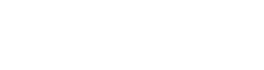otatama-company-logo